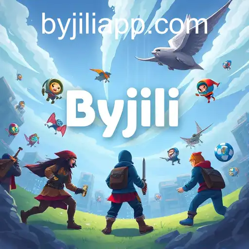 byjili