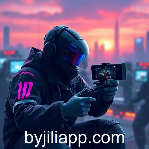 byjili