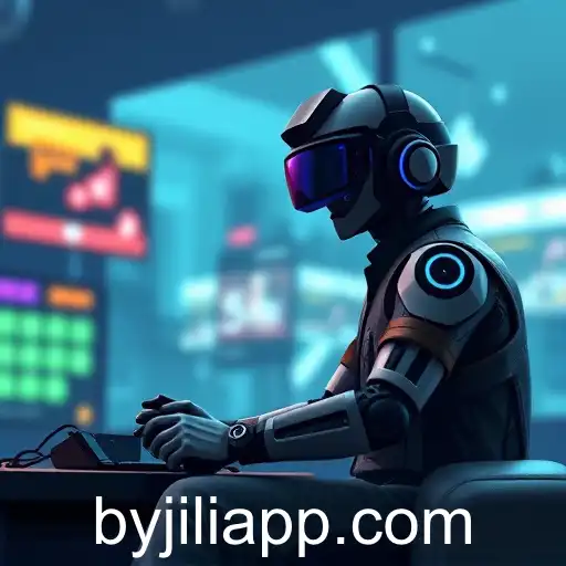 byjili