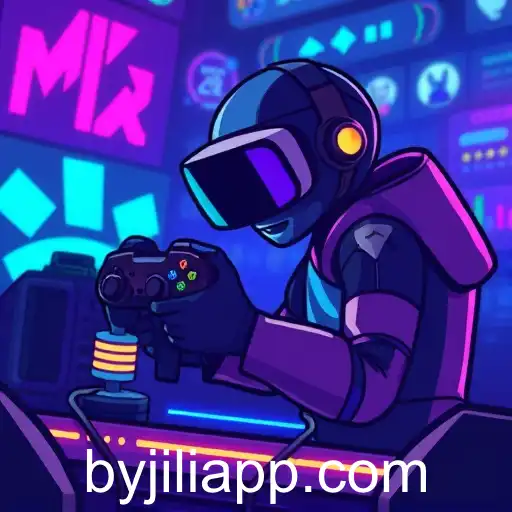 Gaming Trends and Innovations