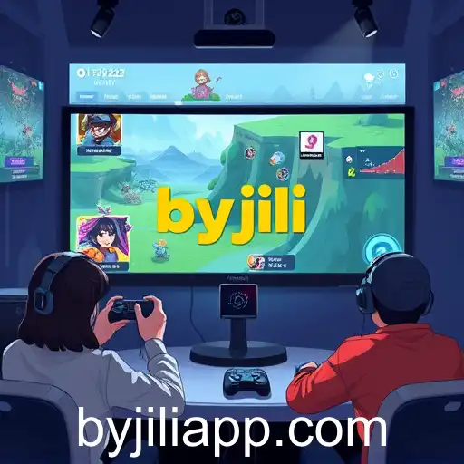 The Growing Influence of Online Gaming Communities