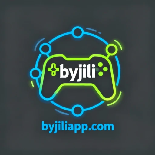 byjili
